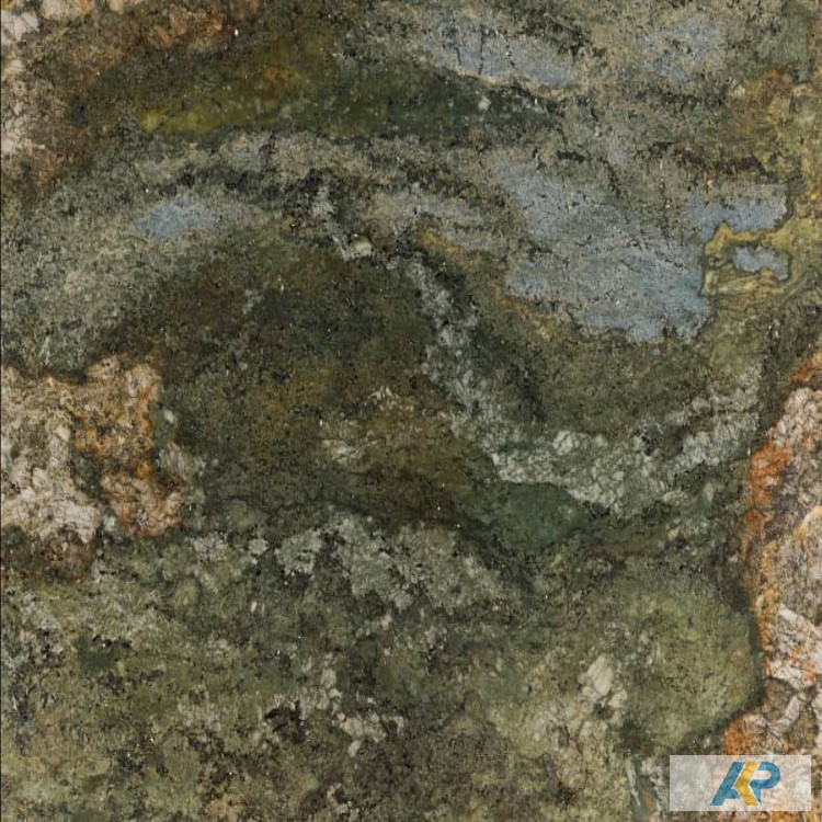 سنگ Mascalzone Granite